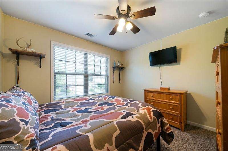 346 Fieldstone Lane Dallas - 33