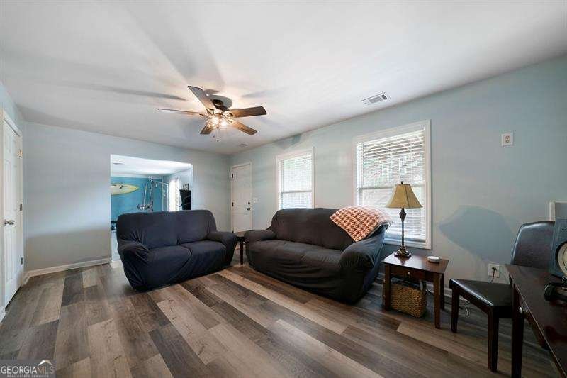 346 Fieldstone Lane Dallas - 34