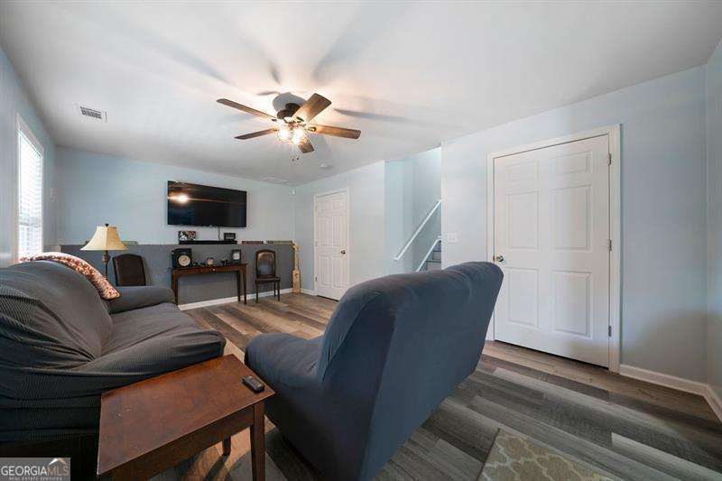 346 Fieldstone Lane Dallas - 35