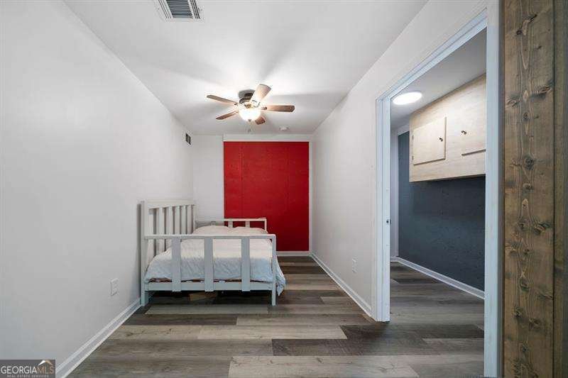 346 Fieldstone Lane Dallas - 37