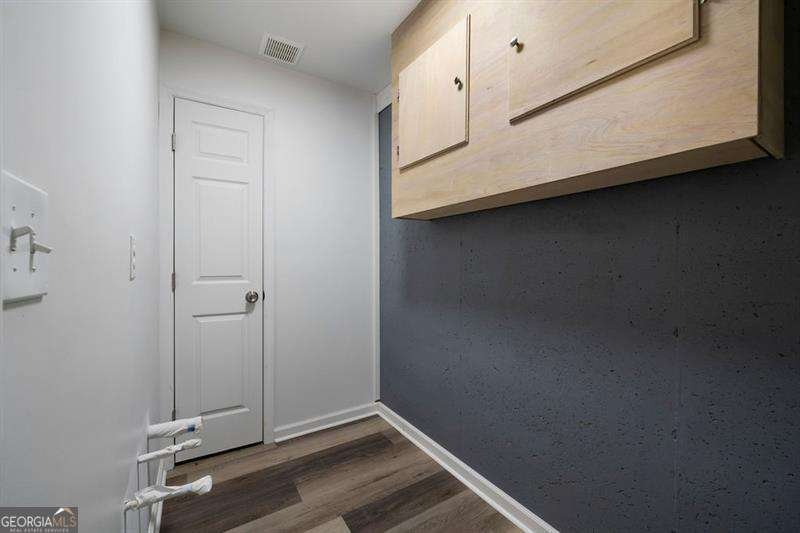 346 Fieldstone Lane Dallas - 38
