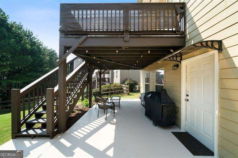 346 Fieldstone Lane Dallas - 40