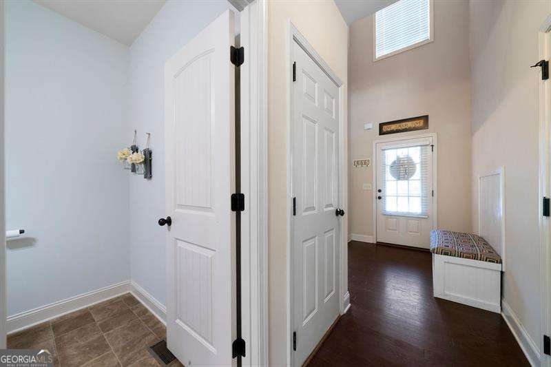 346 Fieldstone Lane Dallas - 5