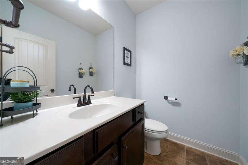 346 Fieldstone Lane Dallas - 6