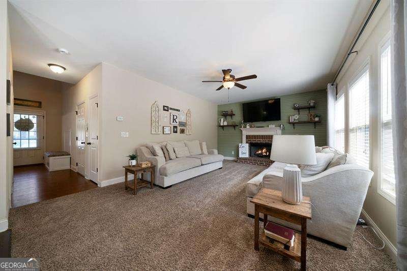 346 Fieldstone Lane Dallas - 8