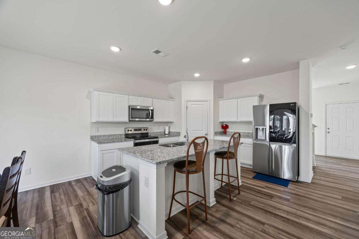 192 Ingle Drive Monroe - 10