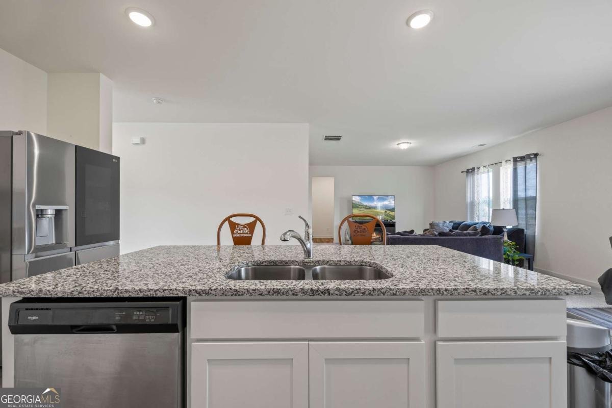 192 Ingle Drive Monroe - 15