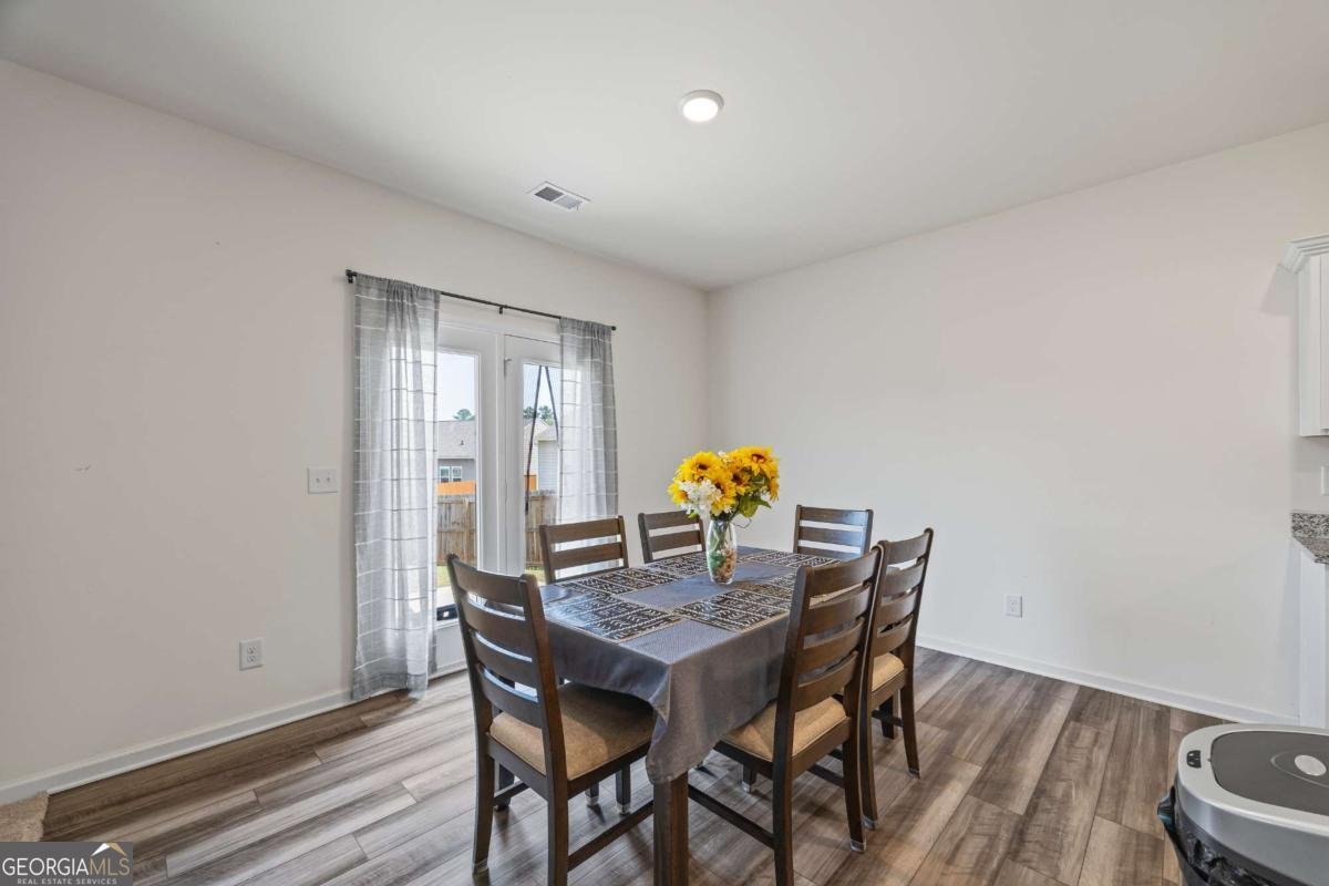 192 Ingle Drive Monroe - 17