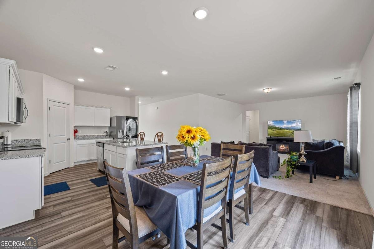 192 Ingle Drive Monroe - 18