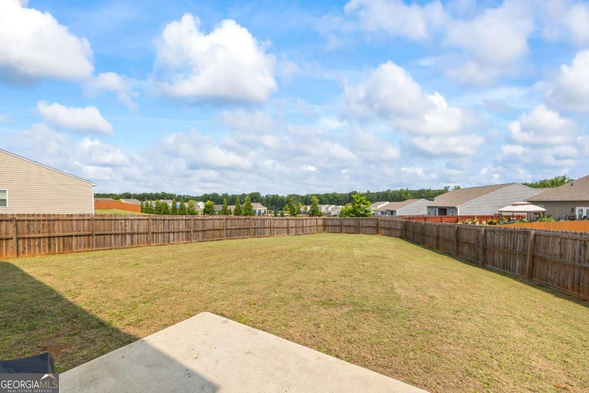 192 Ingle Drive Monroe - 25