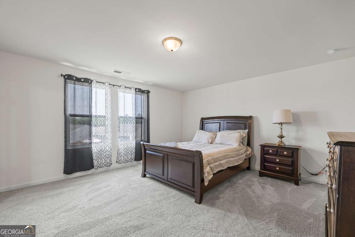 192 Ingle Drive Monroe - 28