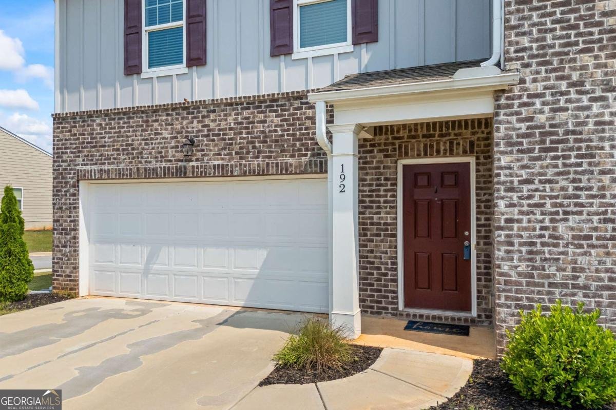 192 Ingle Drive Monroe - 3