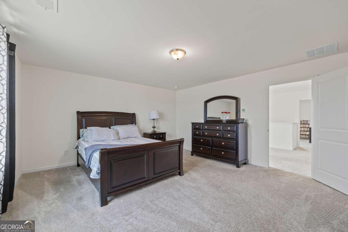192 Ingle Drive Monroe - 30