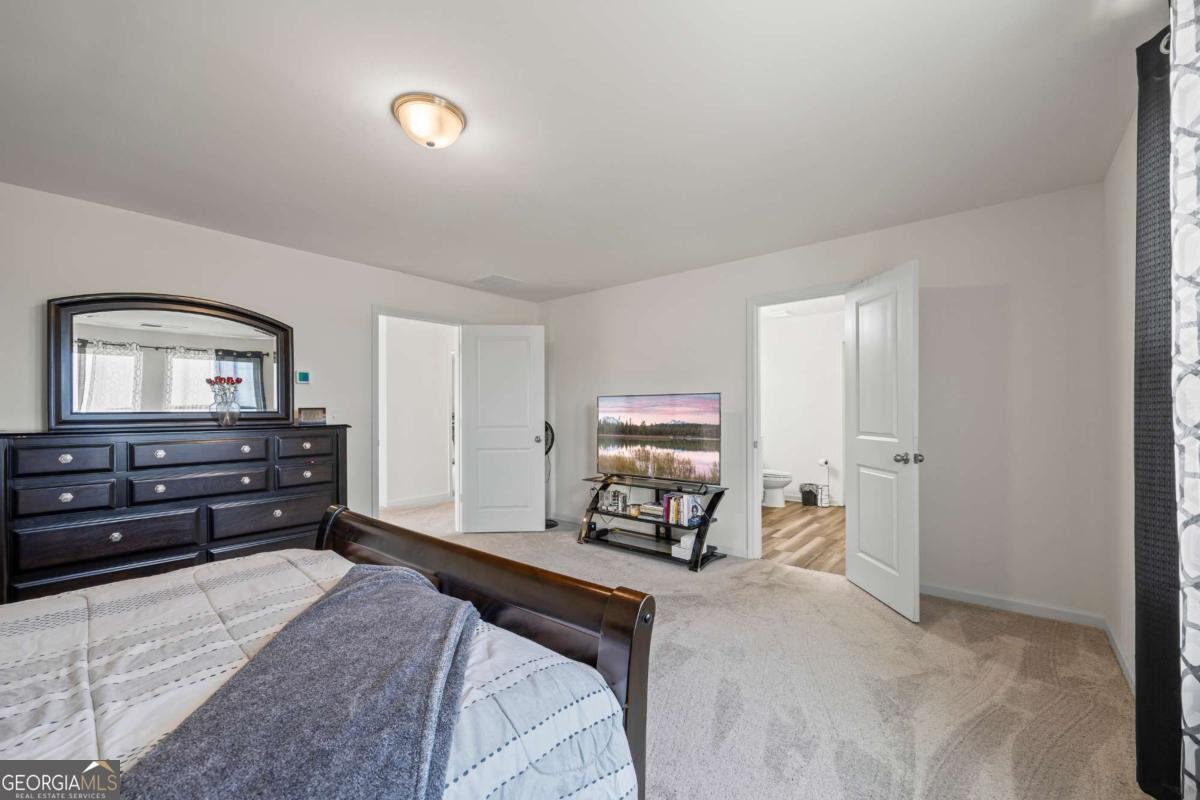 192 Ingle Drive Monroe - 31