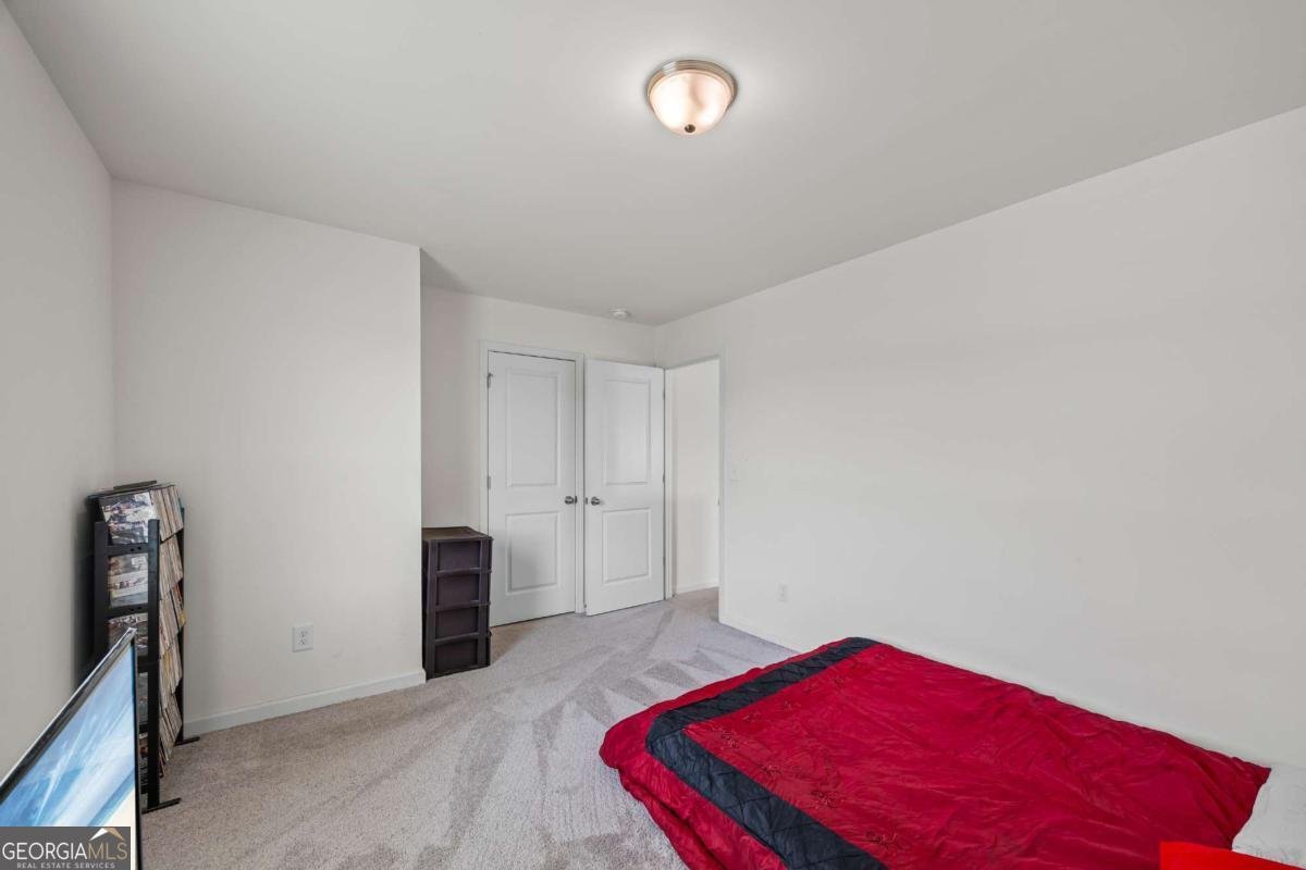 192 Ingle Drive Monroe - 37