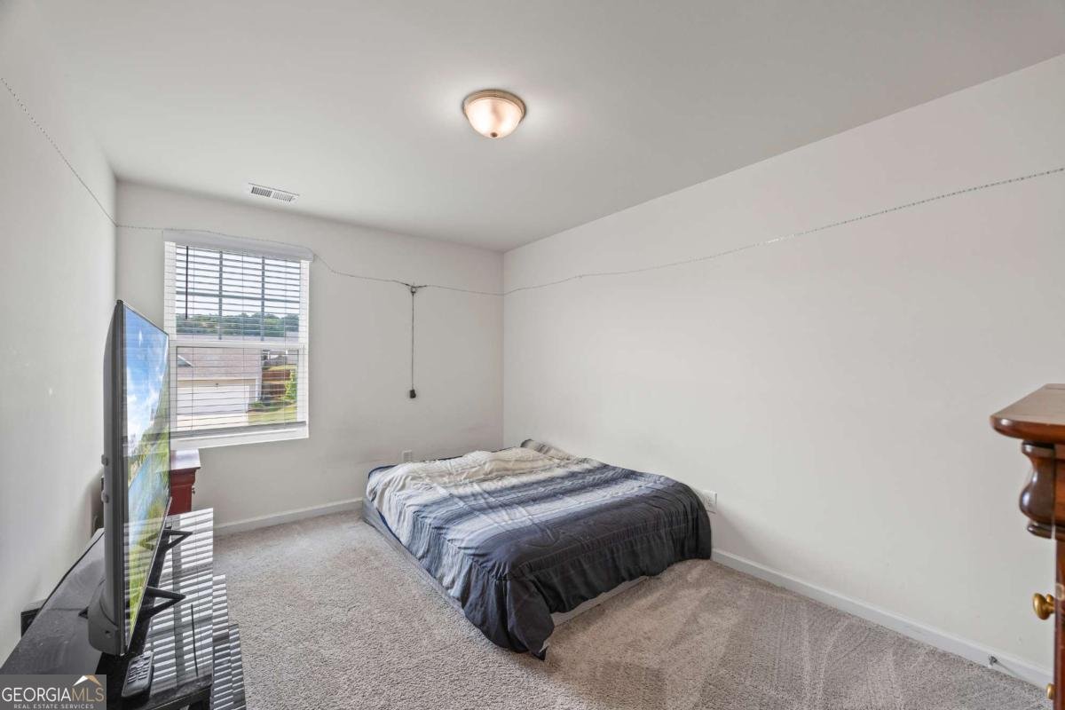 192 Ingle Drive Monroe - 38