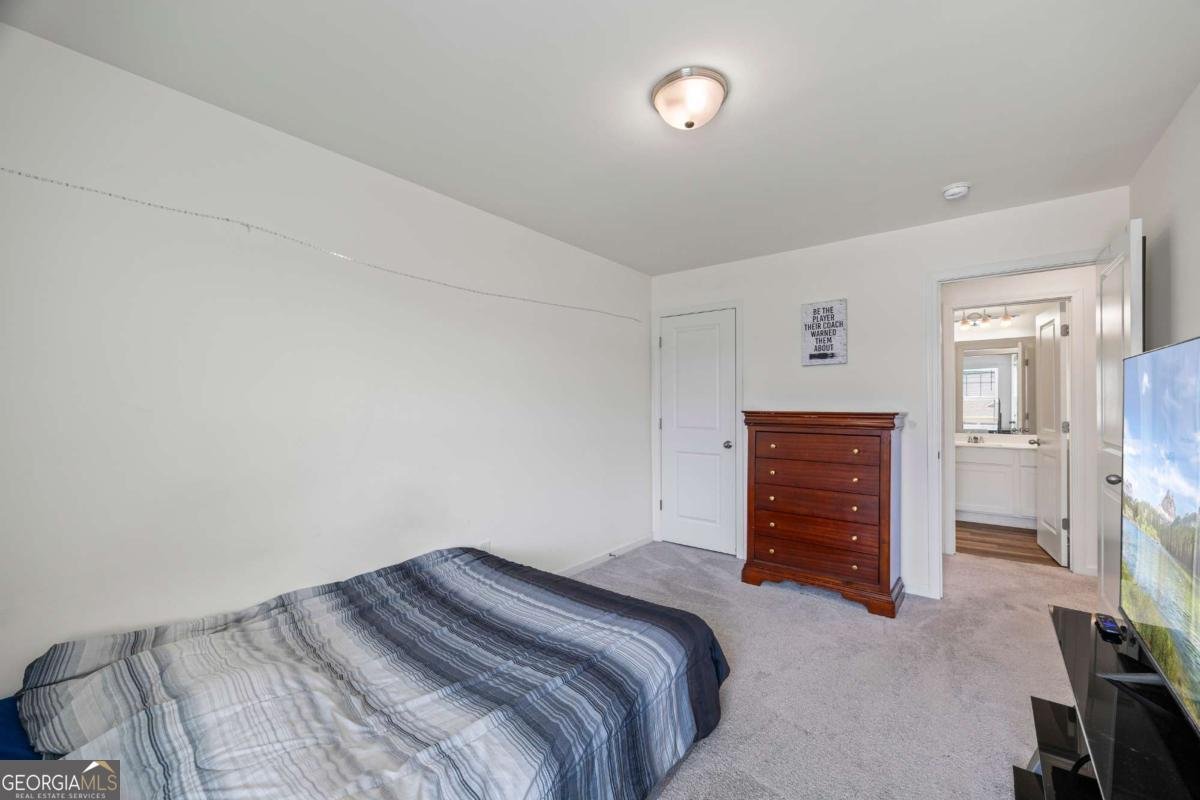 192 Ingle Drive Monroe - 39