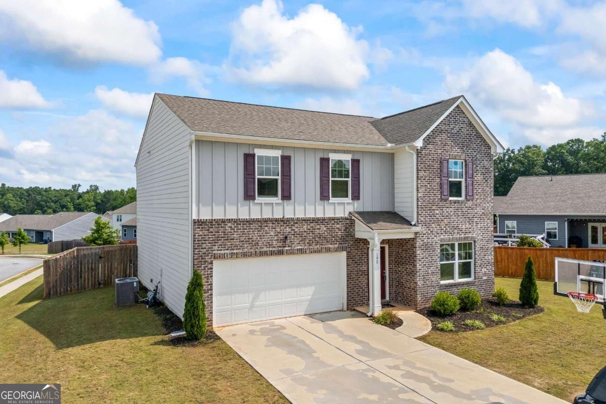 192 Ingle Drive Monroe - 42