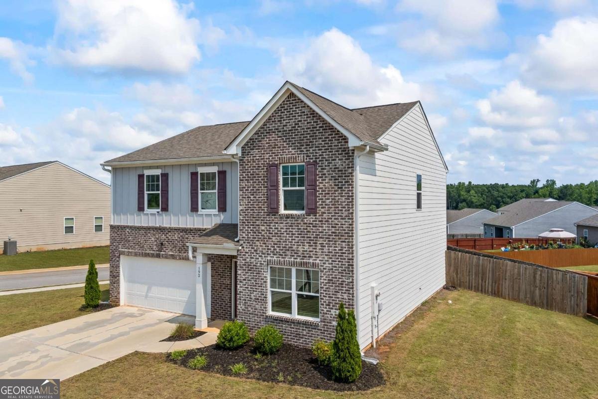 192 Ingle Drive Monroe - 43