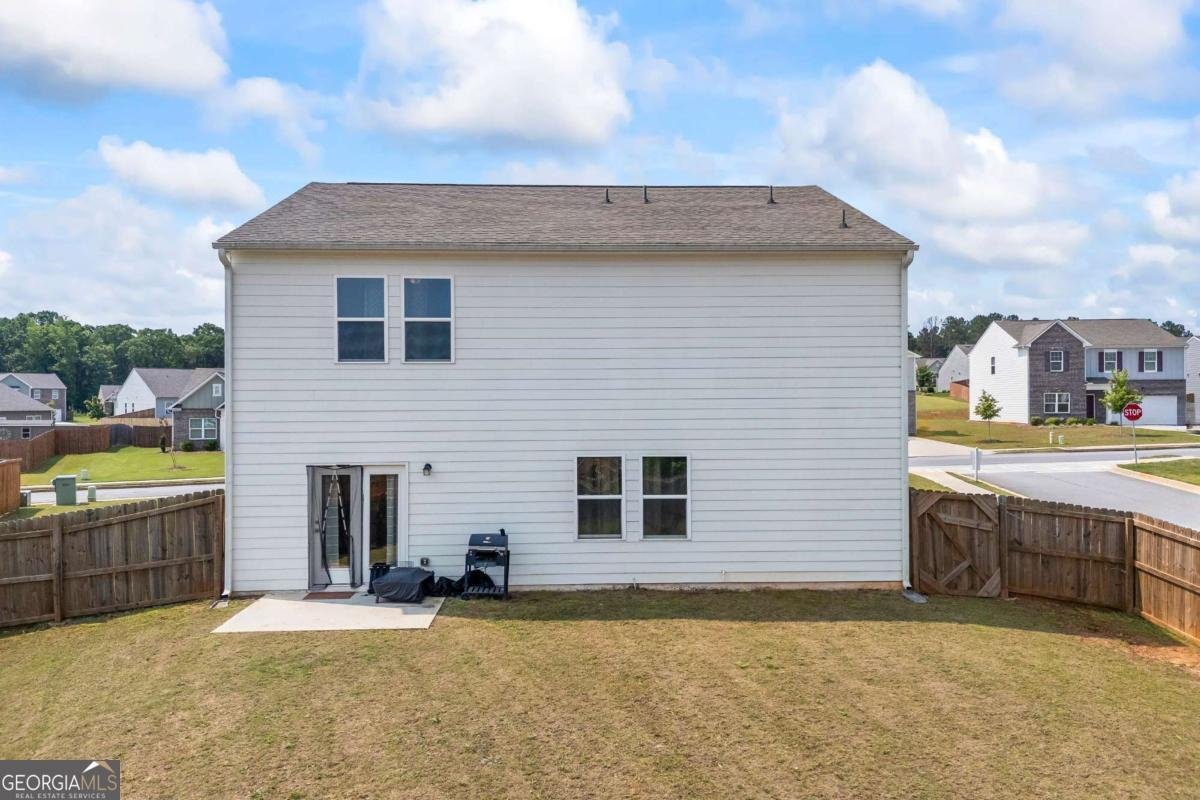 192 Ingle Drive Monroe - 44