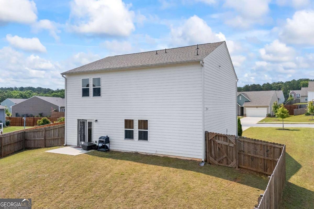 192 Ingle Drive Monroe - 45