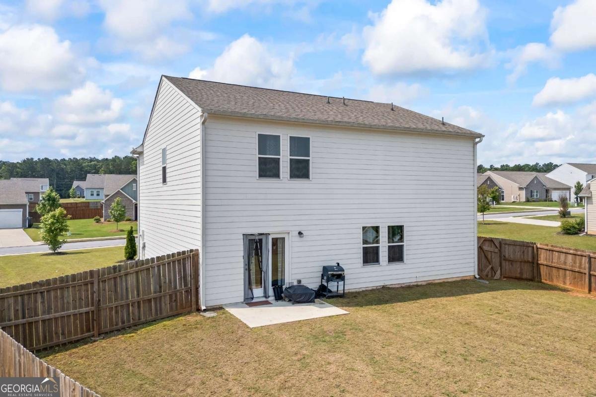192 Ingle Drive Monroe - 46