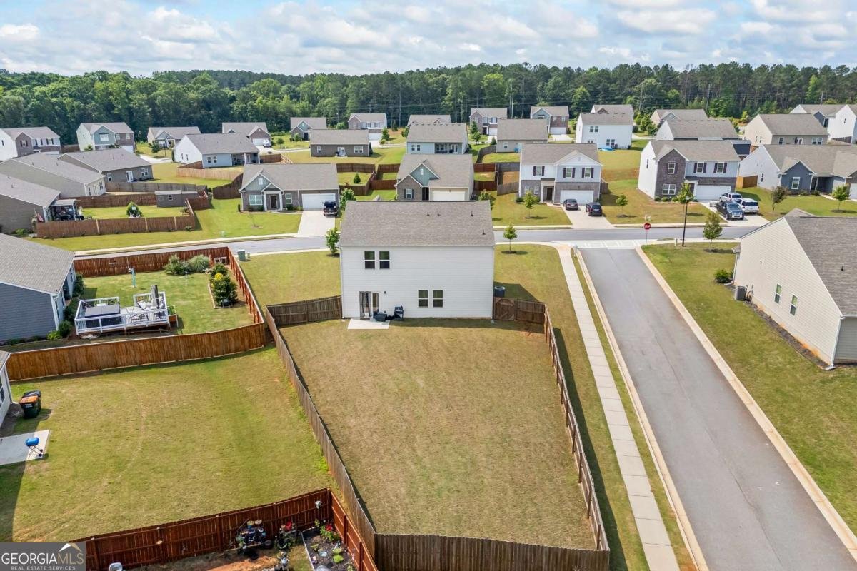 192 Ingle Drive Monroe - 47