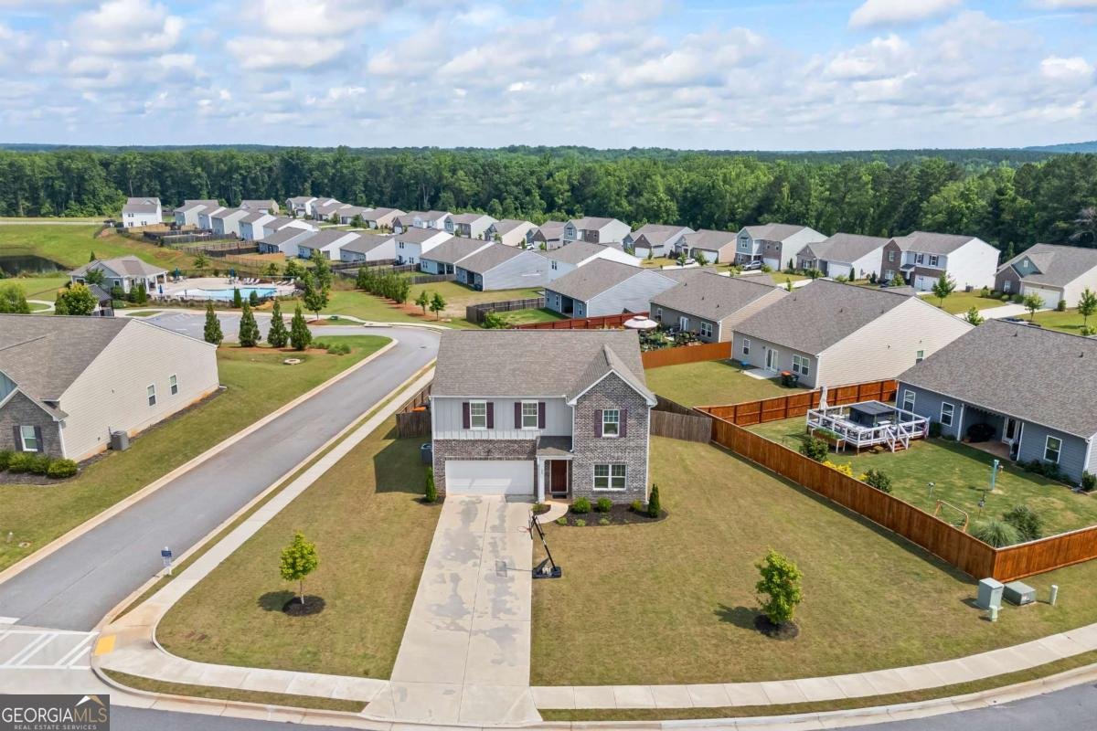 192 Ingle Drive Monroe - 48