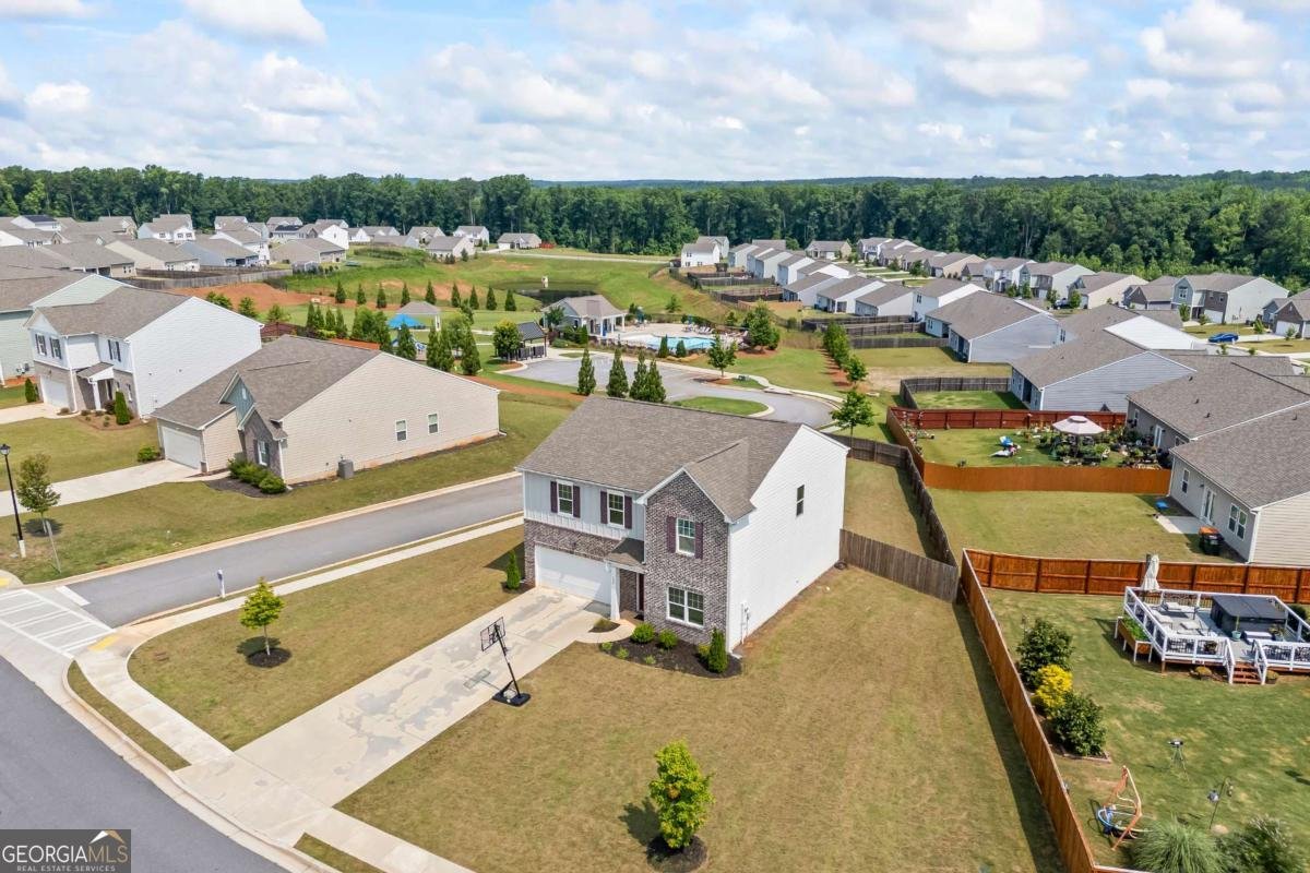 192 Ingle Drive Monroe - 49