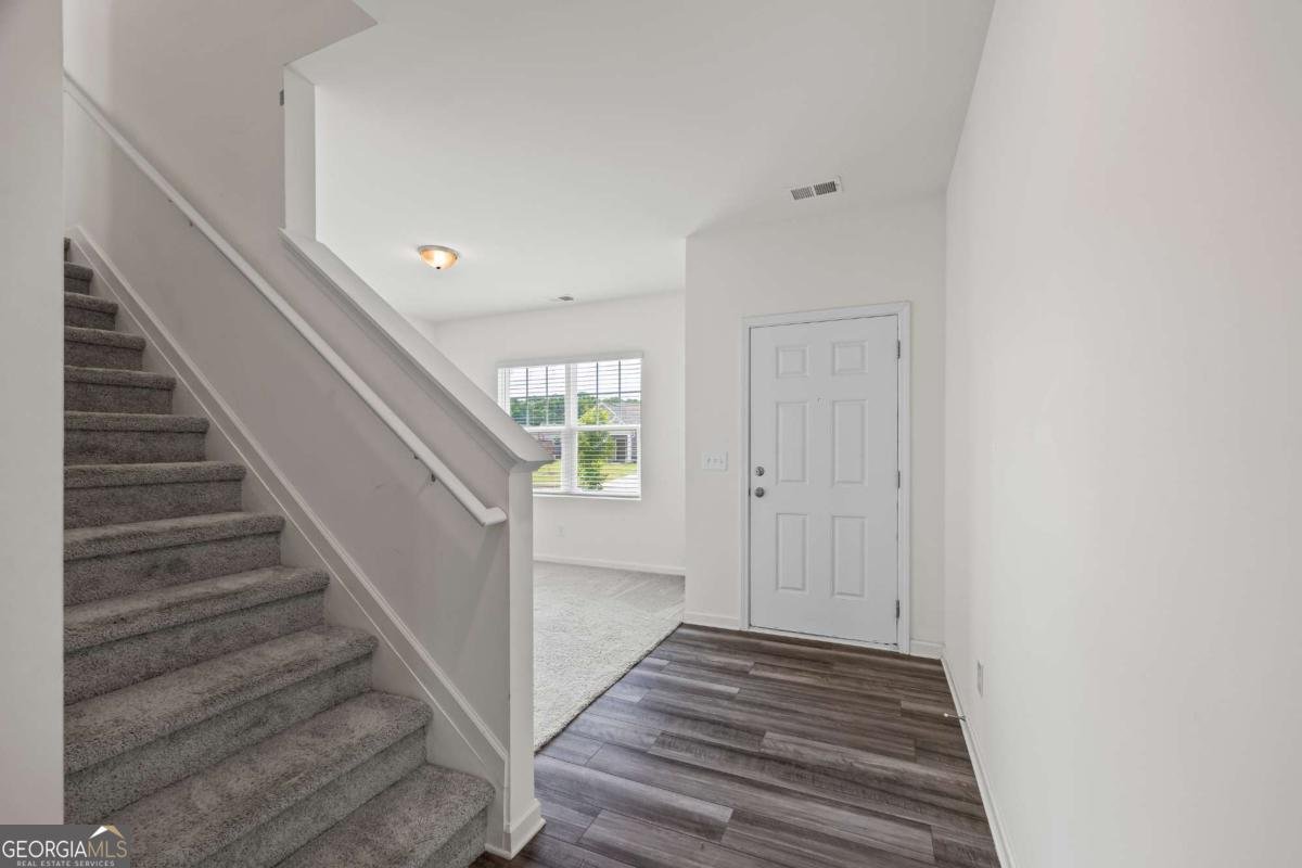 192 Ingle Drive Monroe - 5