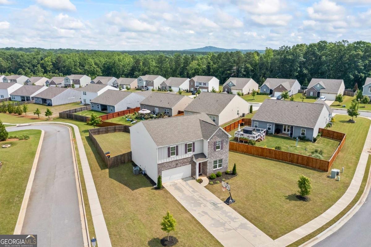 192 Ingle Drive Monroe - 50