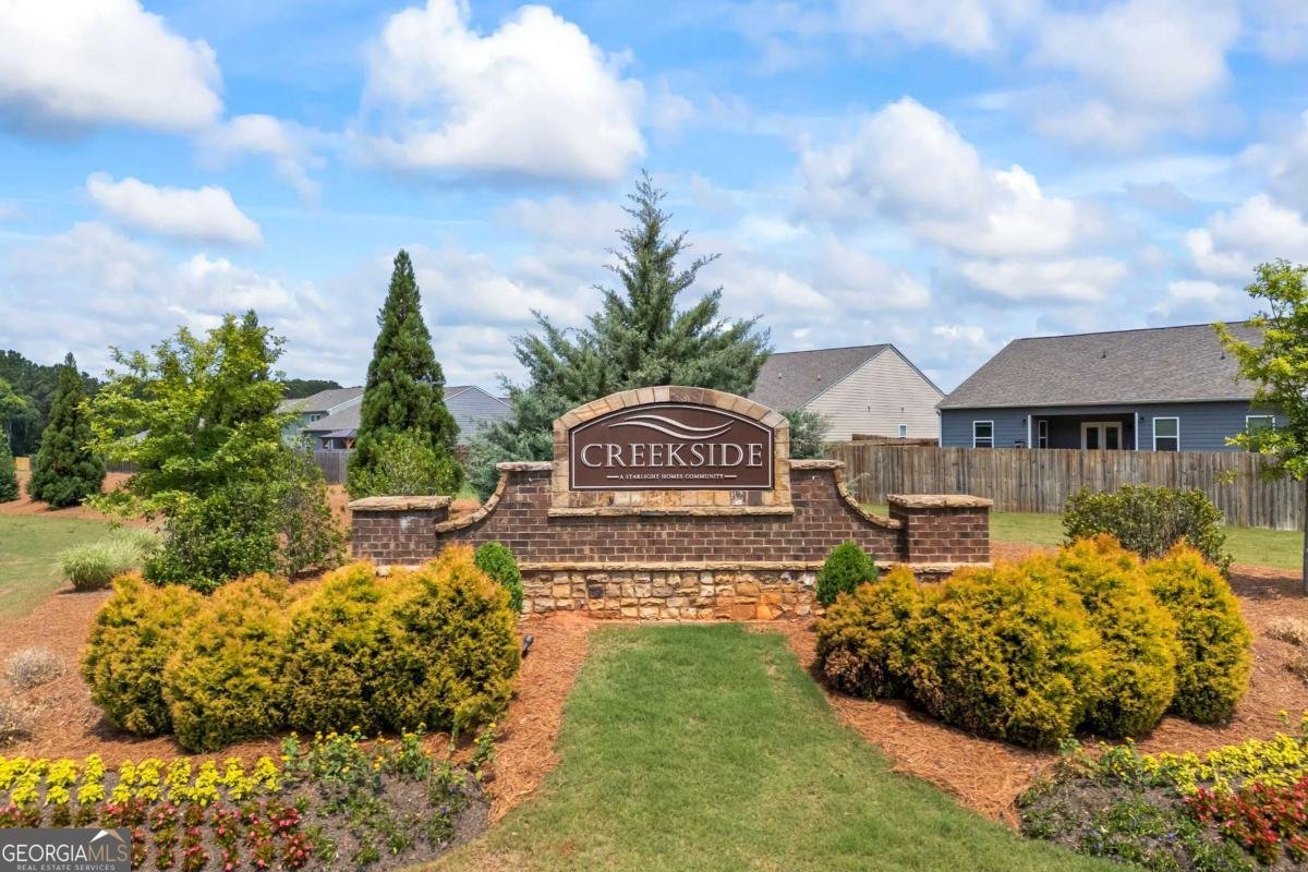 192 Ingle Drive Monroe - 53