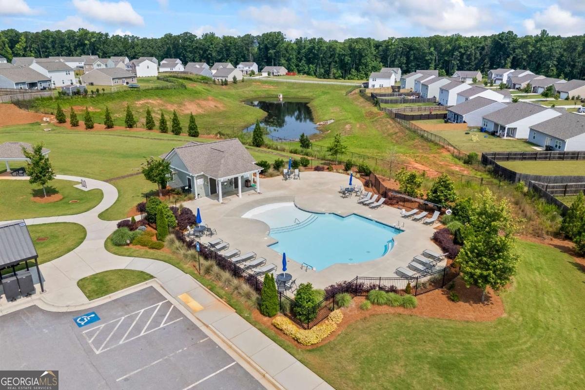 192 Ingle Drive Monroe - 54