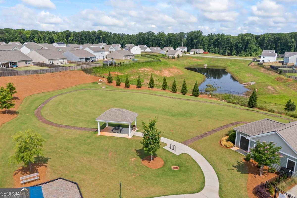 192 Ingle Drive Monroe - 57