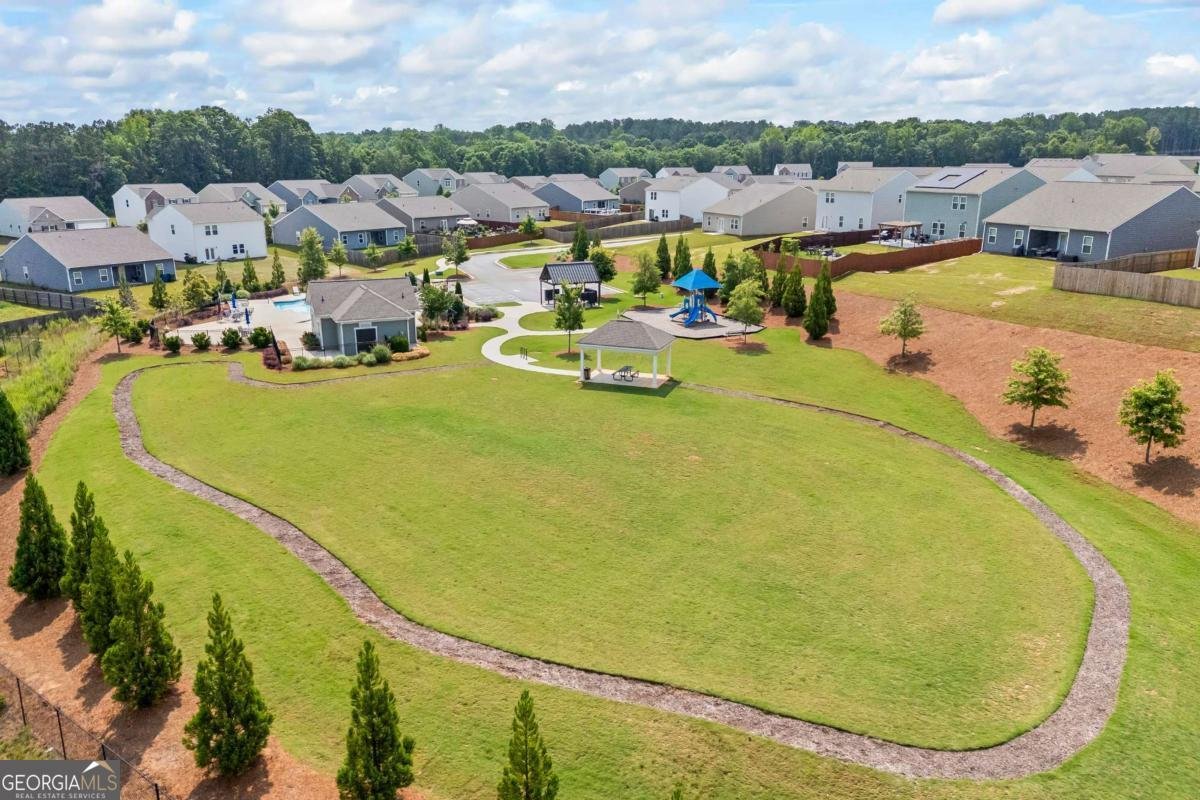 192 Ingle Drive Monroe - 58