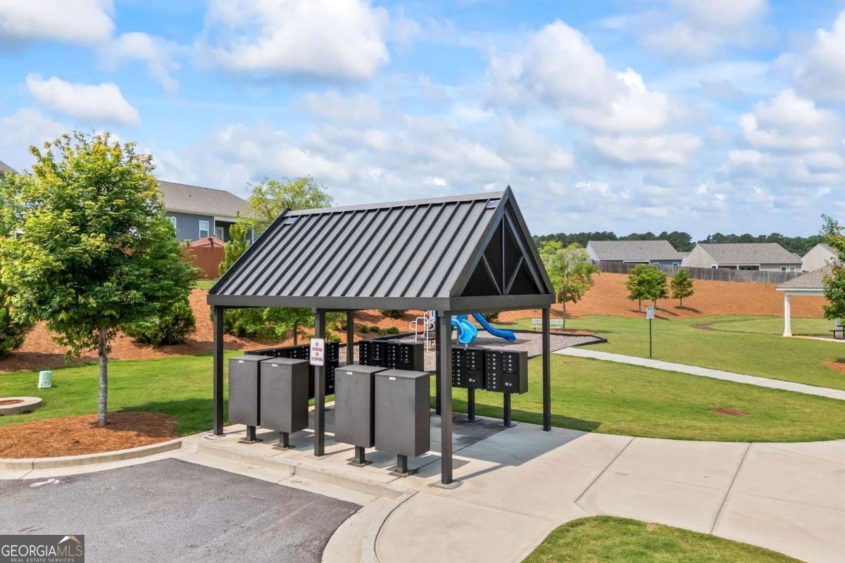 192 Ingle Drive Monroe - 59