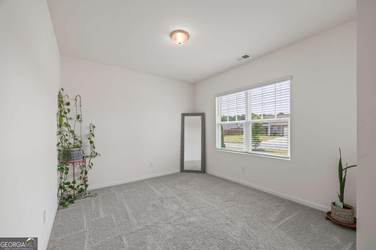 192 Ingle Drive Monroe - 6
