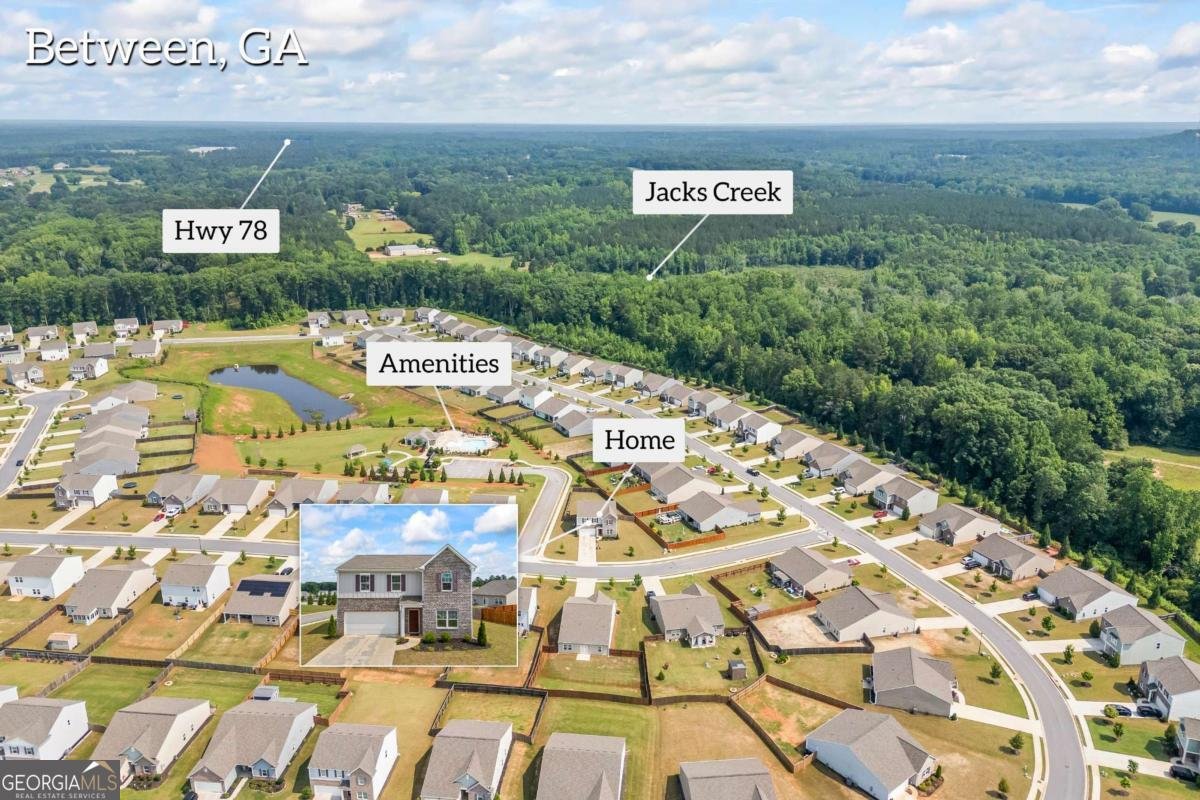 192 Ingle Drive Monroe - 60