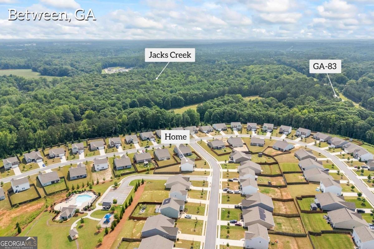 192 Ingle Drive Monroe - 63