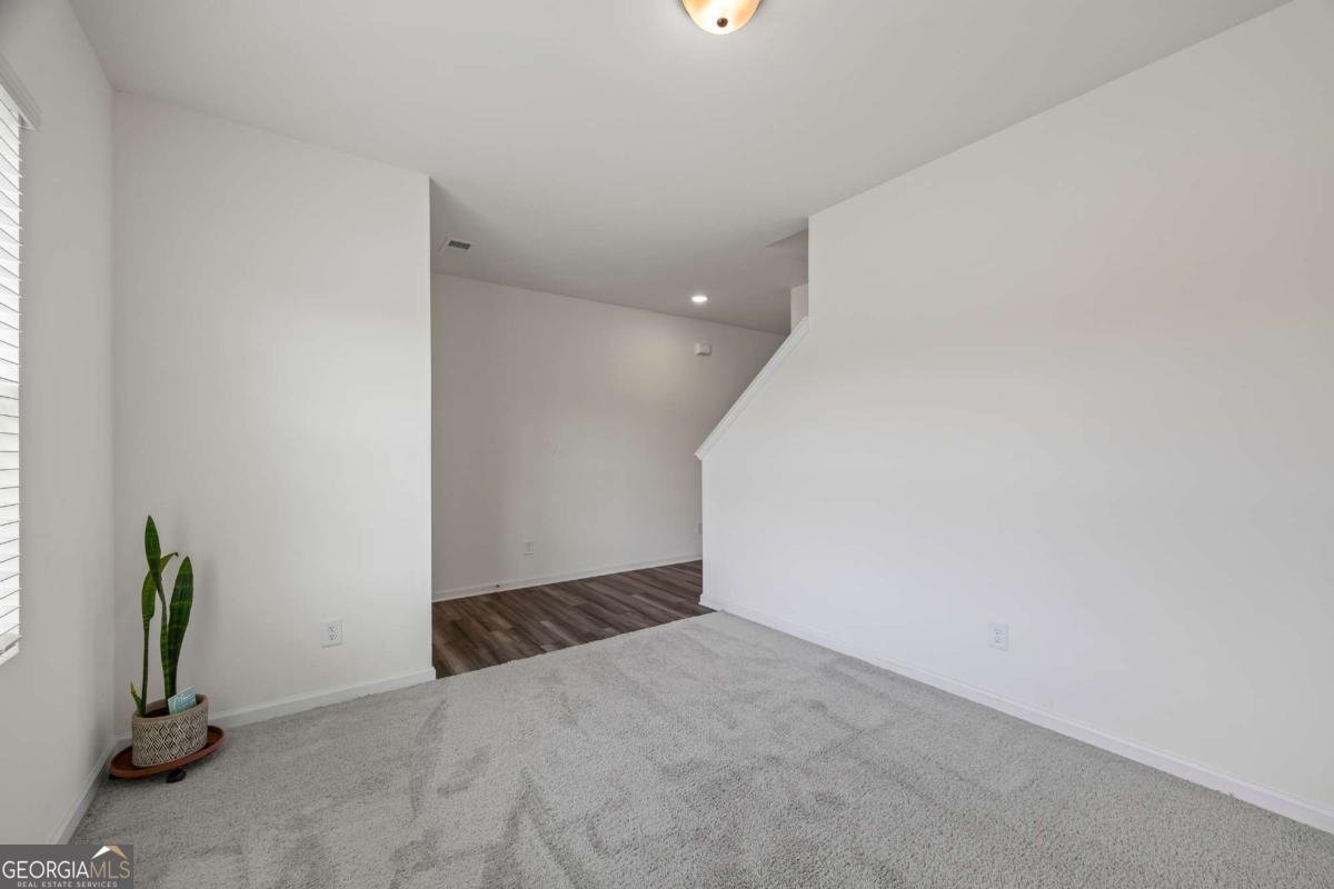192 Ingle Drive Monroe - 7