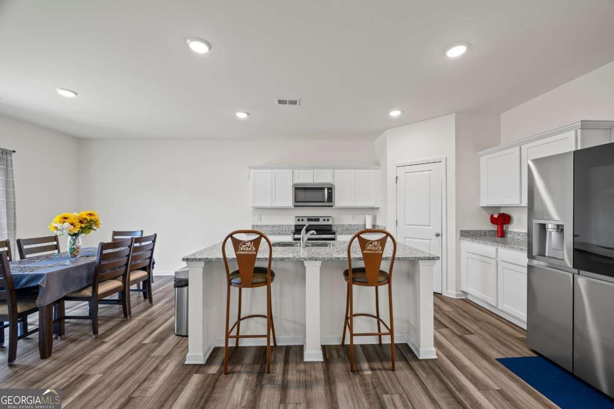 192 Ingle Drive Monroe - 9