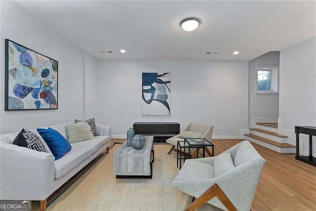 2196 Niles Place Atlanta - 23