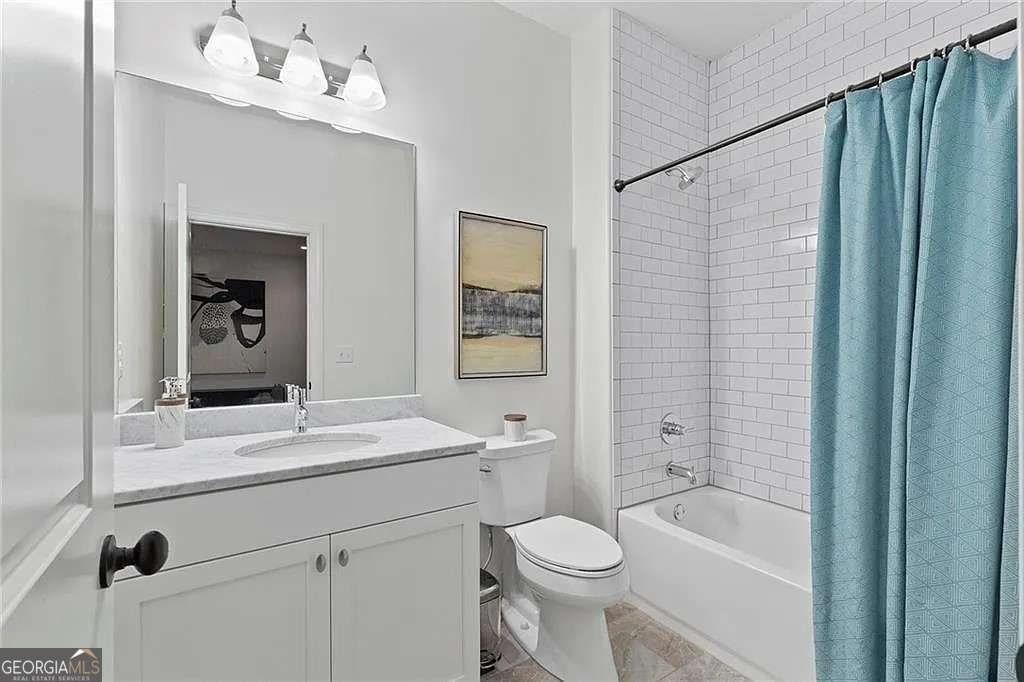2196 Niles Place Atlanta - 24