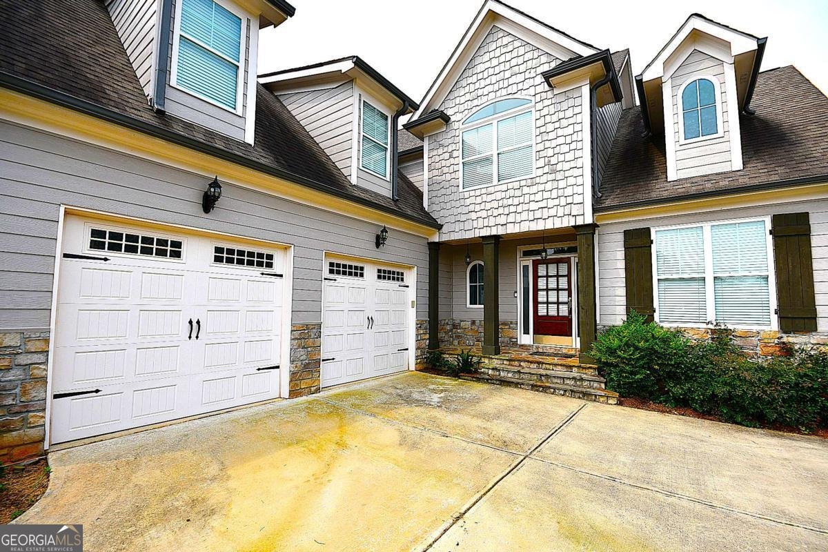 50 Worthington Drive Villa Rica - 10