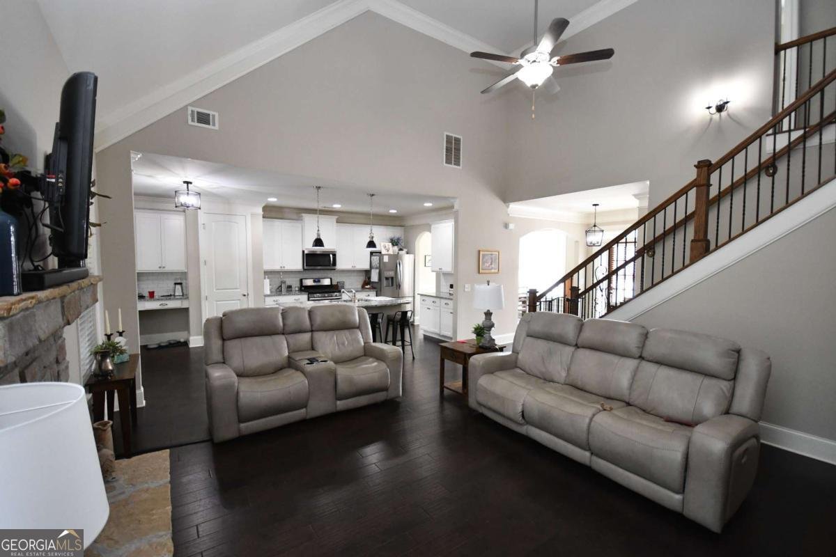 50 Worthington Drive Villa Rica - 20
