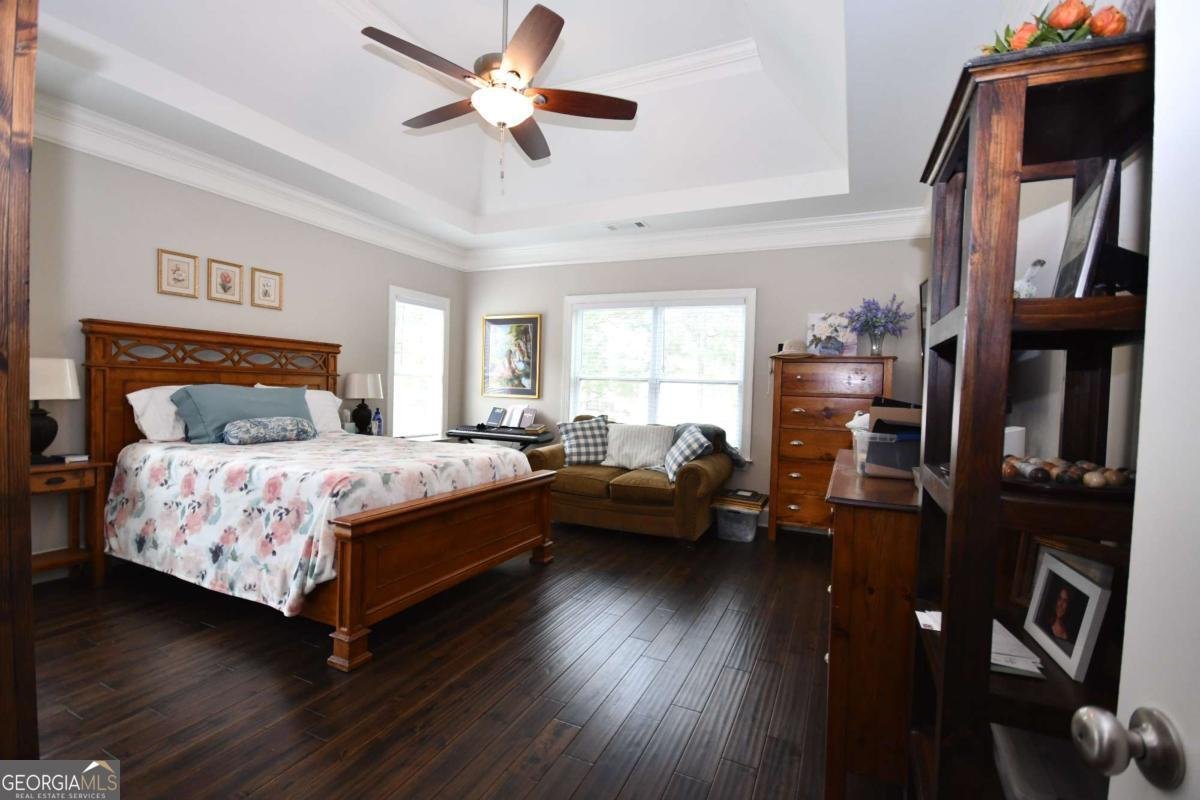 50 Worthington Drive Villa Rica - 22