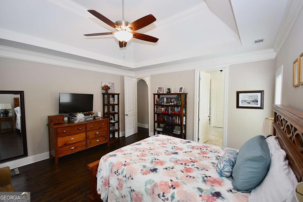 50 Worthington Drive Villa Rica - 23