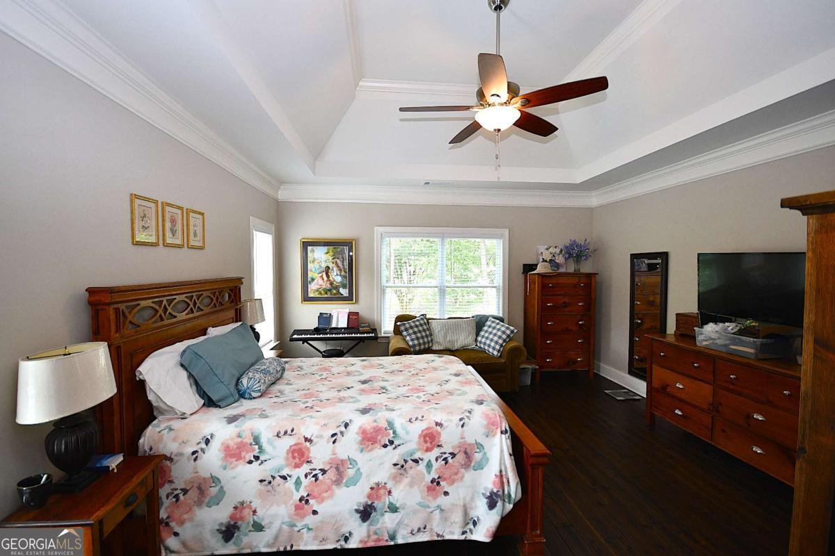 50 Worthington Drive Villa Rica - 24
