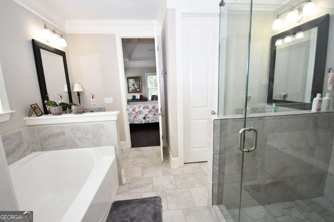 50 Worthington Drive Villa Rica - 25