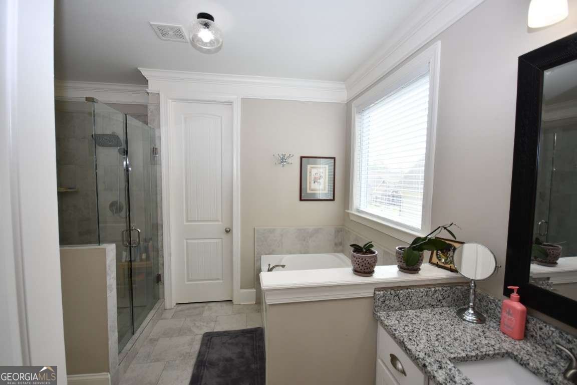50 Worthington Drive Villa Rica - 26
